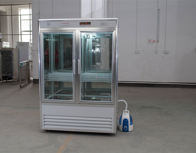 珠江牌孵化箱 fhx-600乌龟孵化箱佛山鳄龟,白化龟孵化箱