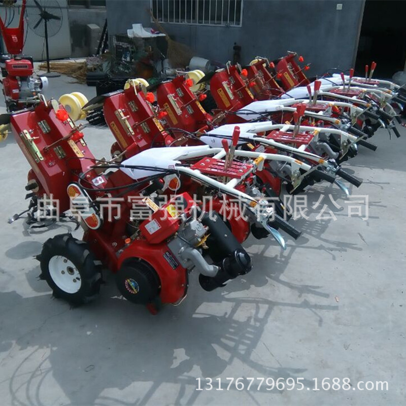 QQͼƬ20160710095946_����