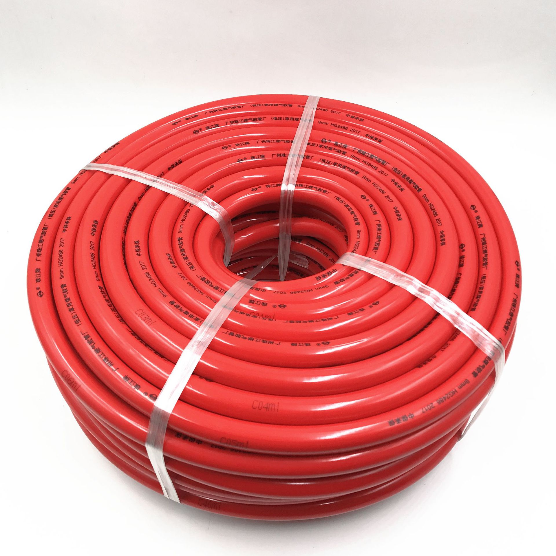 99成交4001件河北鸣鹊管道有限公司1年pvc给水管材灌溉管u-pv白色上