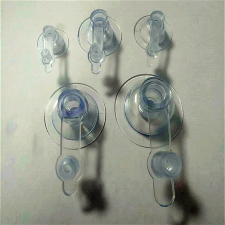 专业生产pvc气嘴 pvc游泳圈气嘴 烟斗气嘴 直通气嘴 排气阀