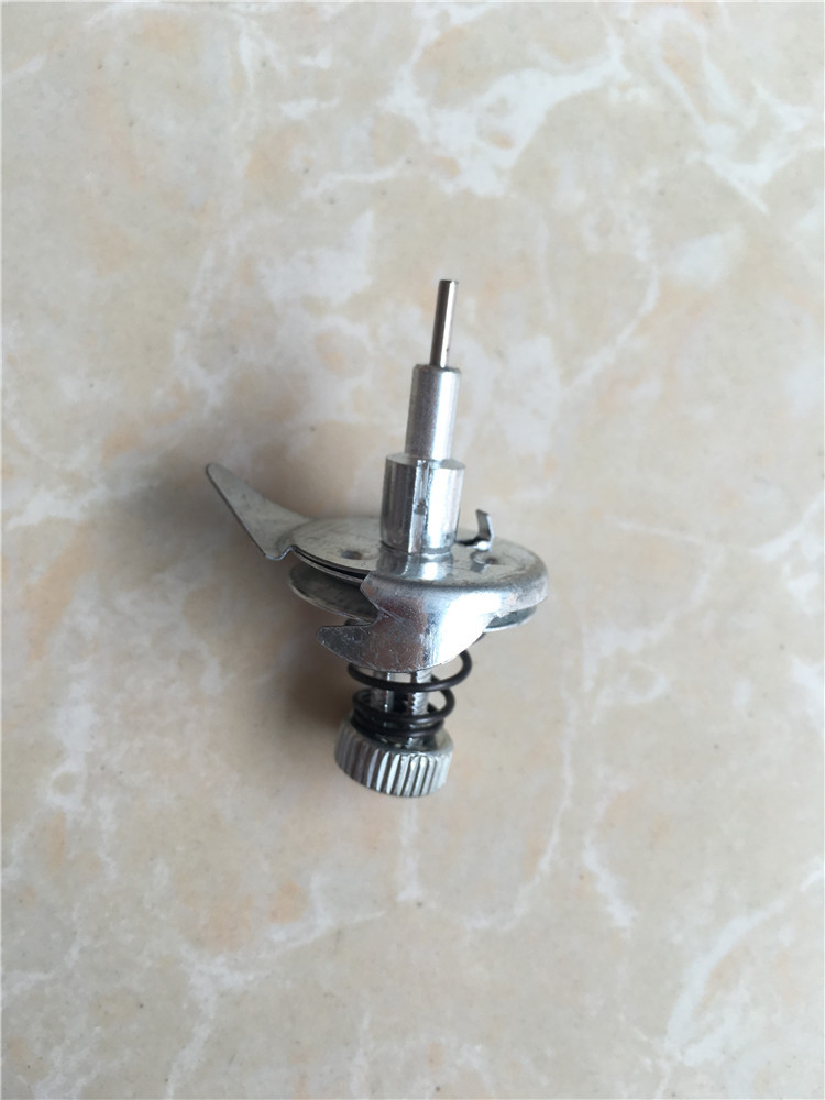 夹线器 家用机夹线器 老式缝纫机夹线器 家用机配件 缝纫配件