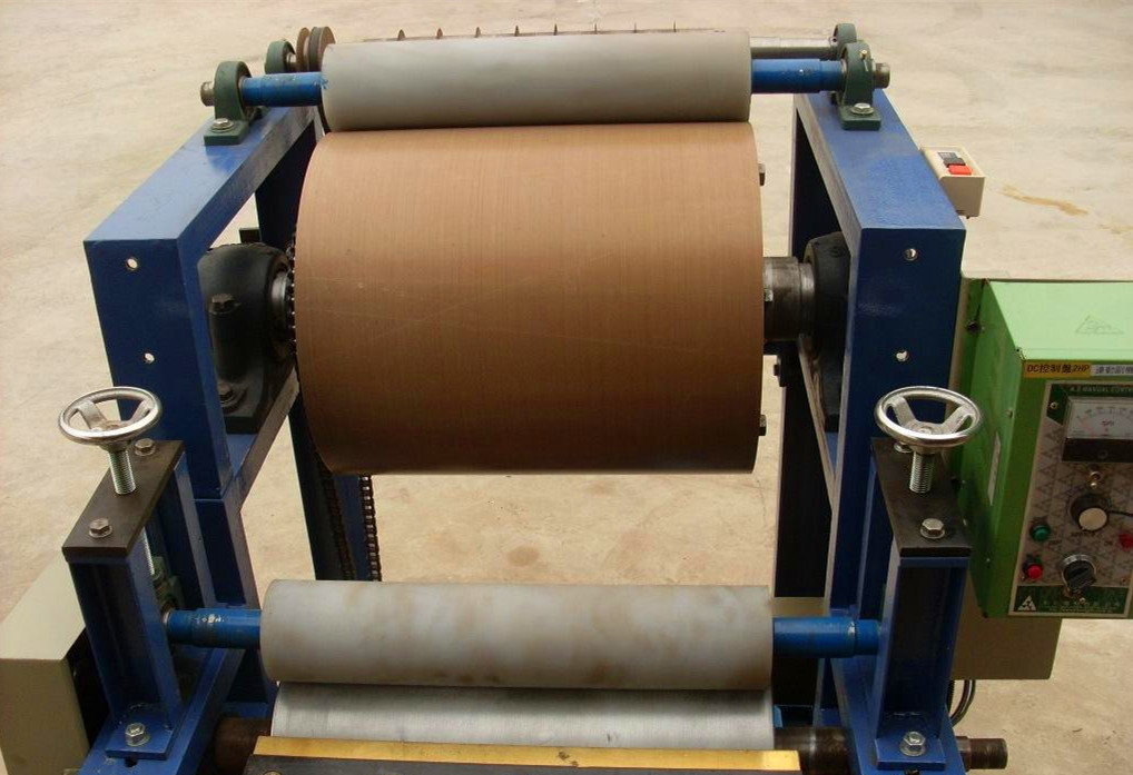 专业生产辊筒 加工定制贴合机辊筒,印刷机滚筒,压延机挤压辊筒