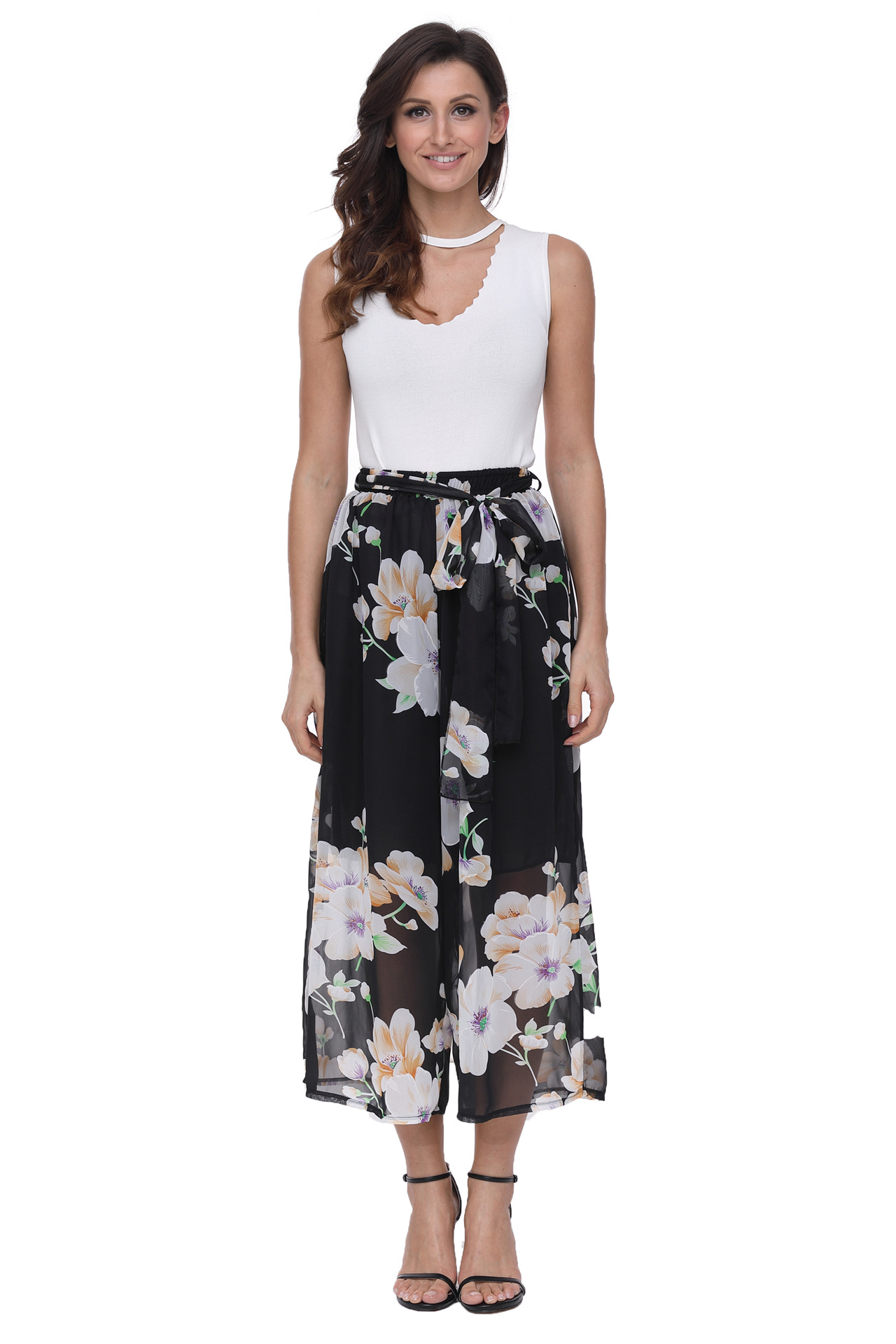 性感裤裙图片-海量高清性感裤裙图片大全 - 阿里巴巴