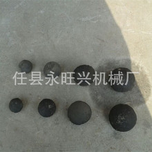 河北邢台煤球机商用大中小型自动压球机全套产品泥球机厂家直供