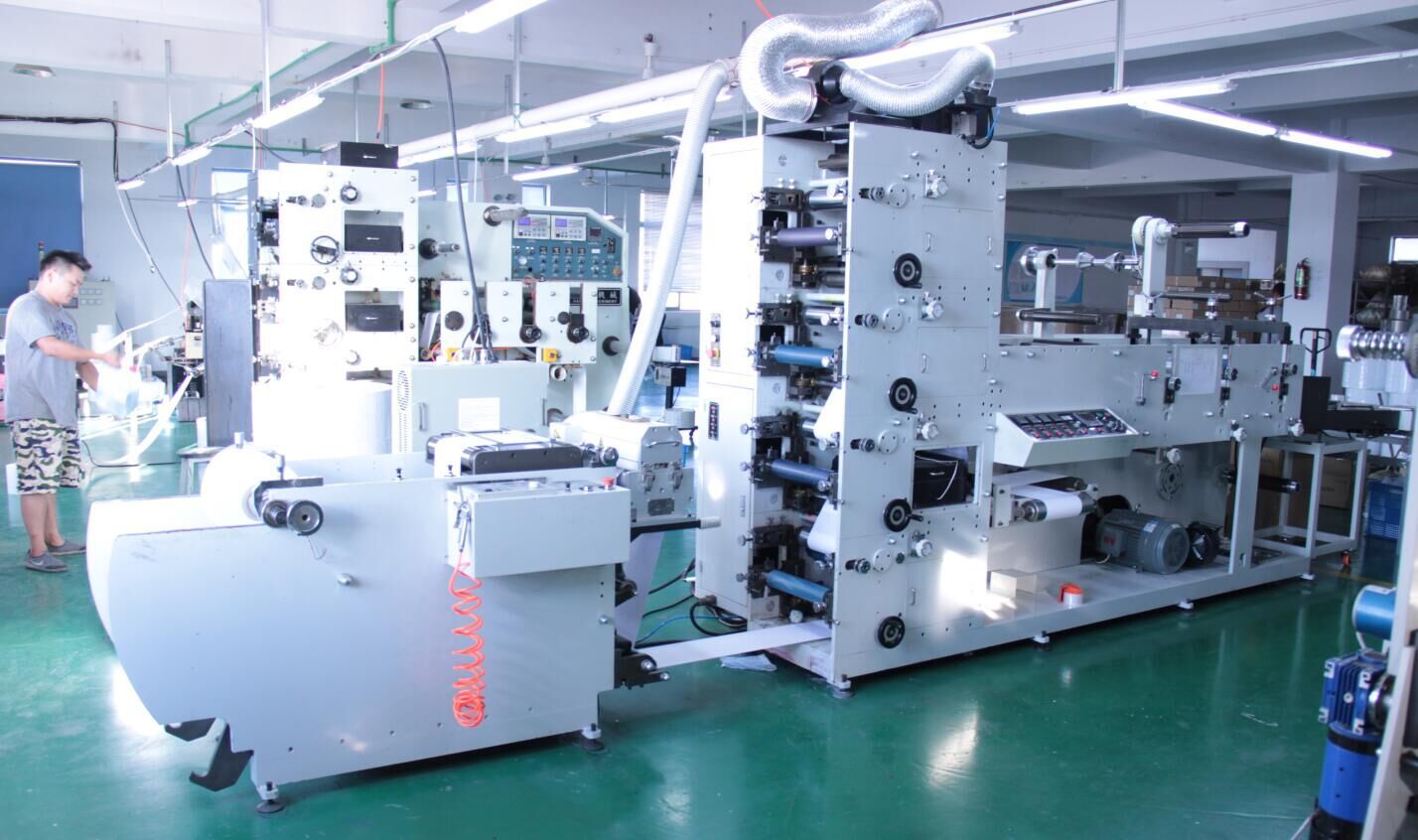 收银纸定制 5750热敏纸 收银纸 热敏纸57*50 pos 收银纸