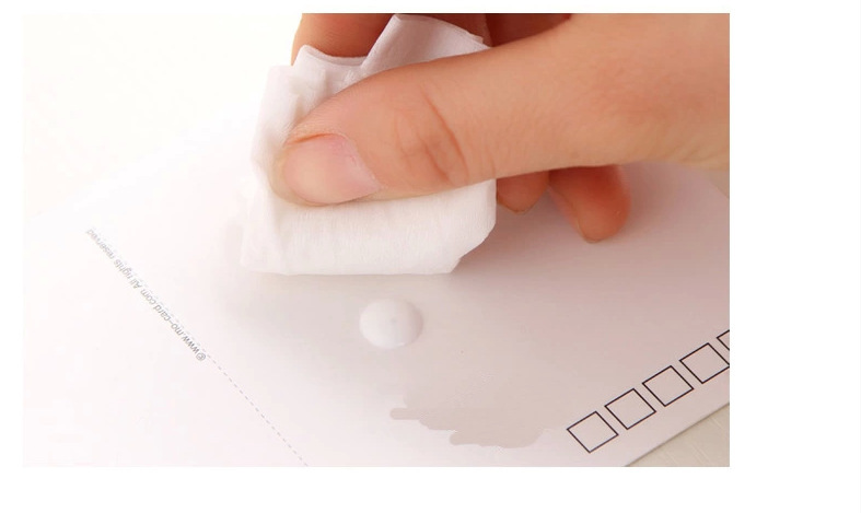 40ml白胶学生手工文具胶 环保无毒白乳胶儿童diy小胶水带内塞白胶