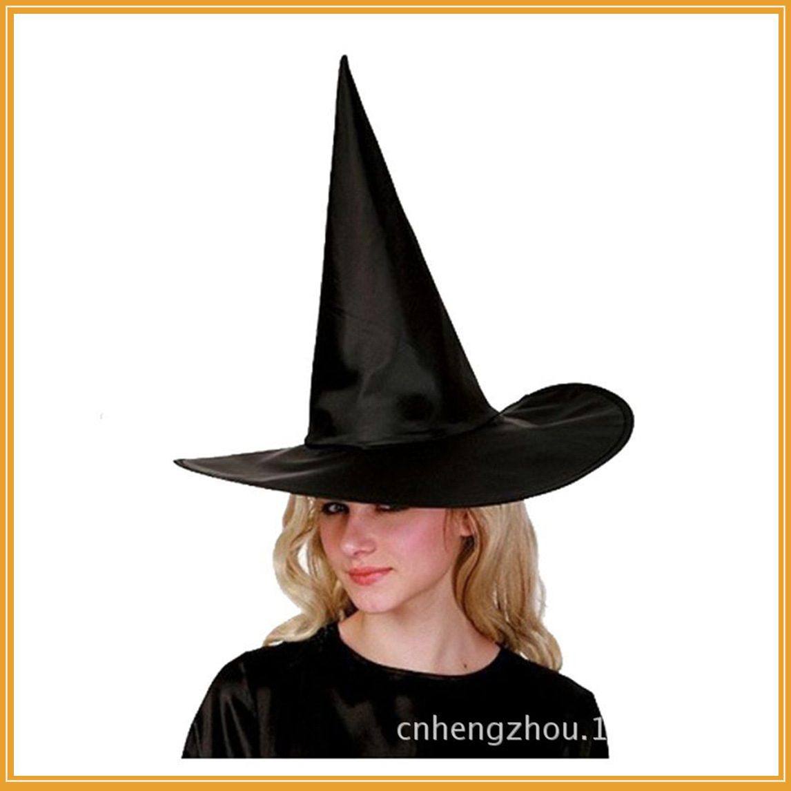 单色荧光猫脸眼罩塑料pvc加工定制优质供应节日派对舞会