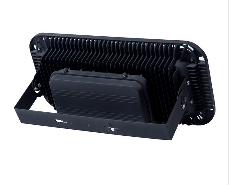 led大功率投光灯400w500w600w800w1000w