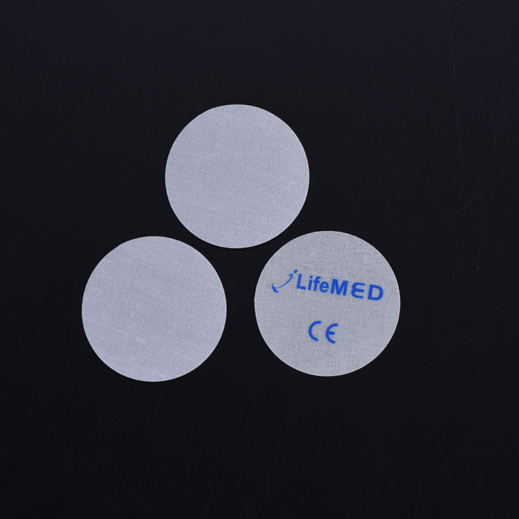 厂家直销隔膜泵米顿罗计量泵特氟龙 复合膜片通用平膜片厂家批发