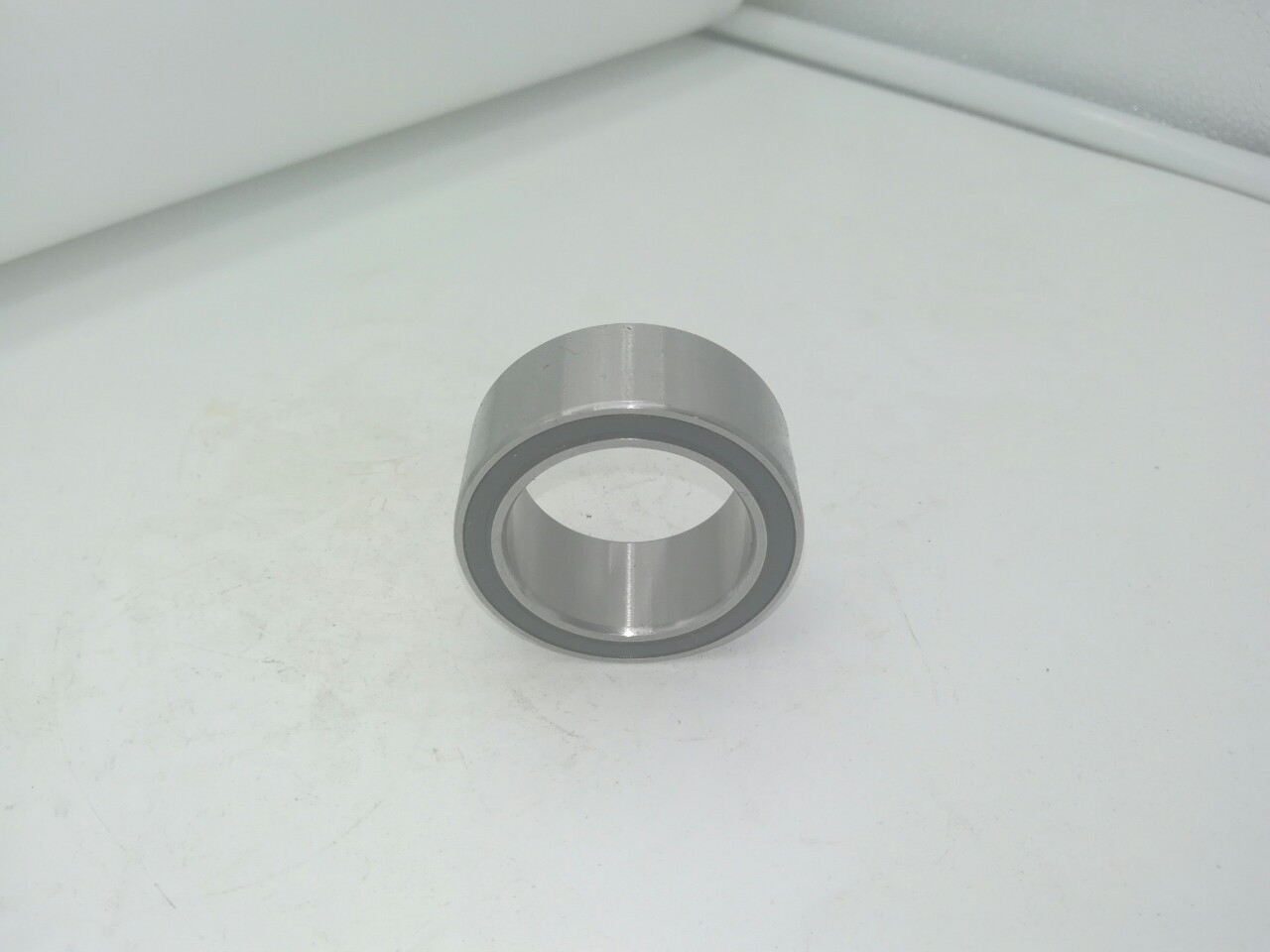 供应空调压缩机轴承35bd219ddu/507冷气轴承