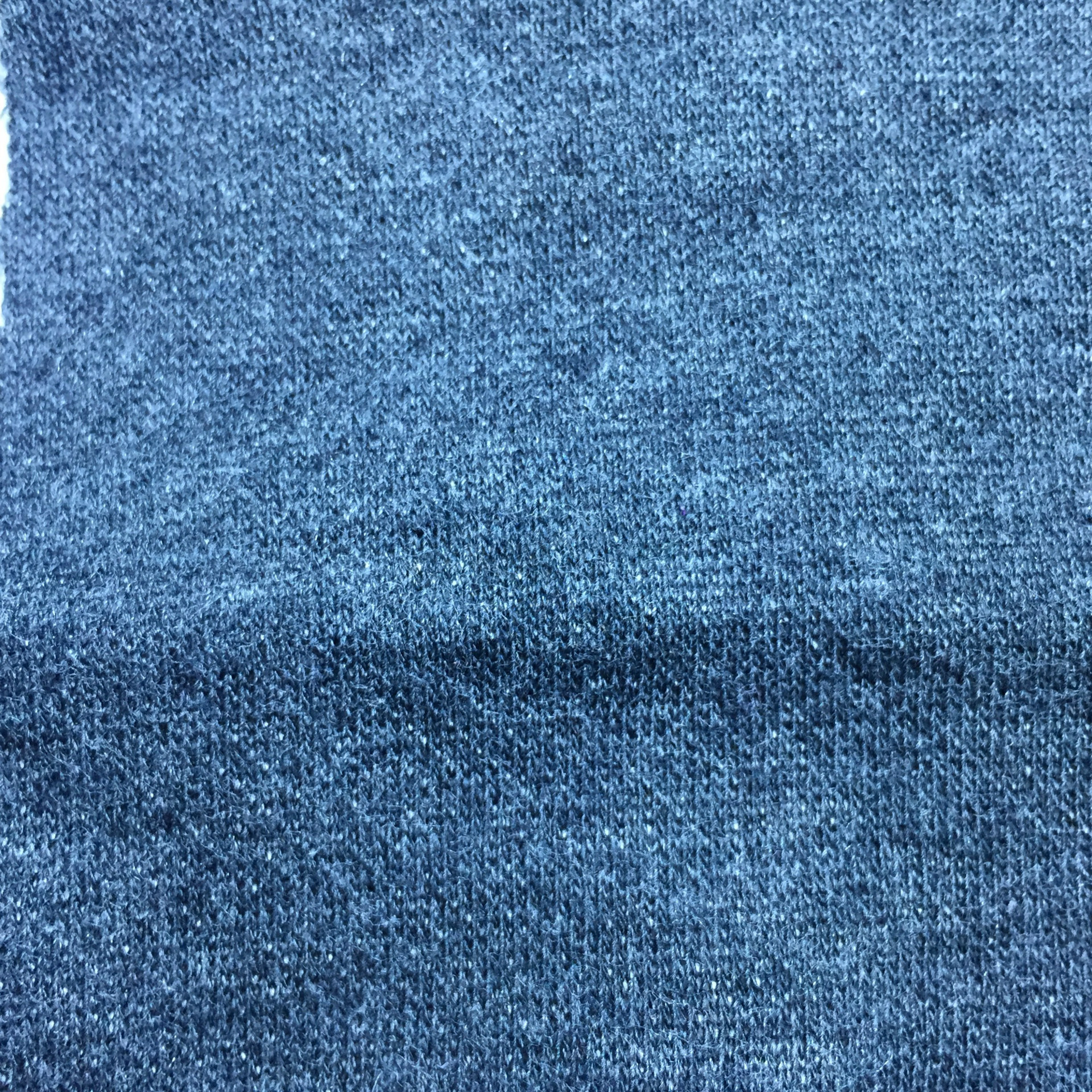 面底tc65/35卫衣拉针织面料 冬季保暖加绒布 拉毛布现货