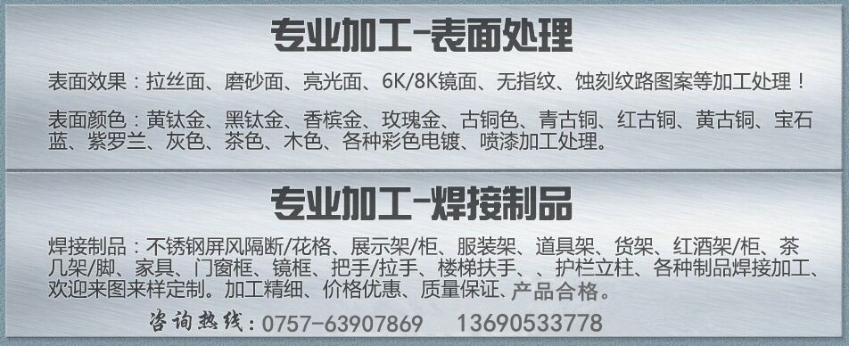 3179367643_1424231722__