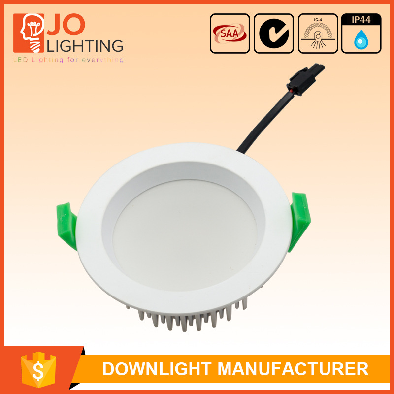 jl-dl05-7w   ip