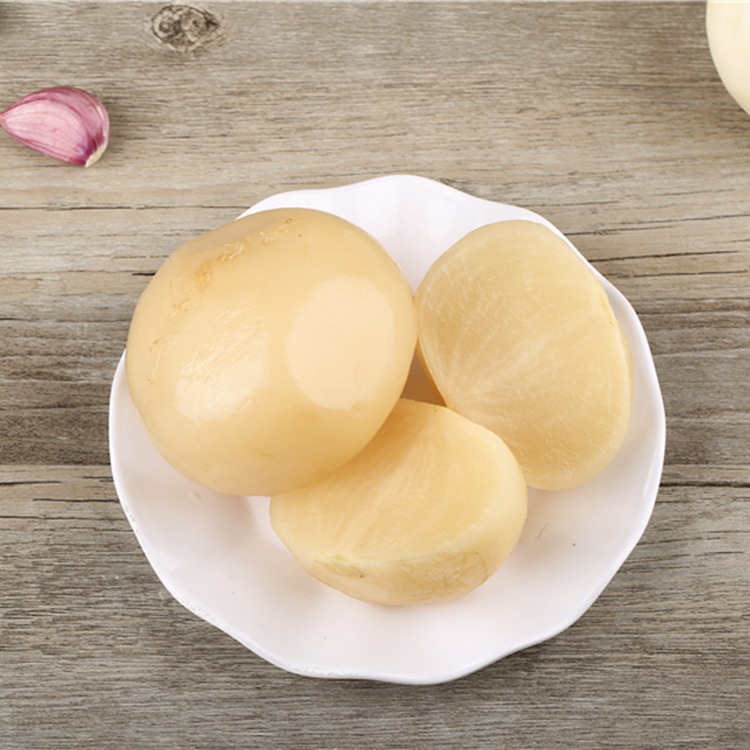 重庆在先泡菜瓦缸老坛泡萝卜酸萝卜老鸭汤圆萝卜酱腌菜酒店餐饮