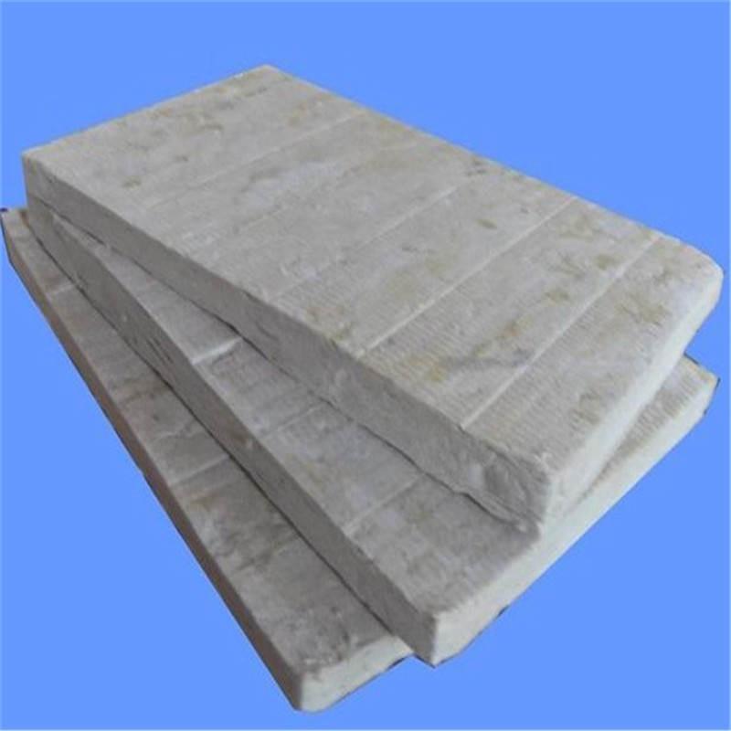 供应水泥板-供应水泥板厂家,品牌,图片,热帖-阿里巴巴