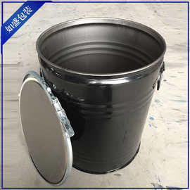 供应50l铁桶50l铁桶
