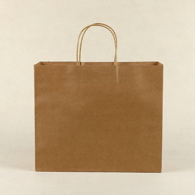 方底牛皮打包纸袋厂家方底牛皮打包纸袋价格方底牛皮打包纸袋定