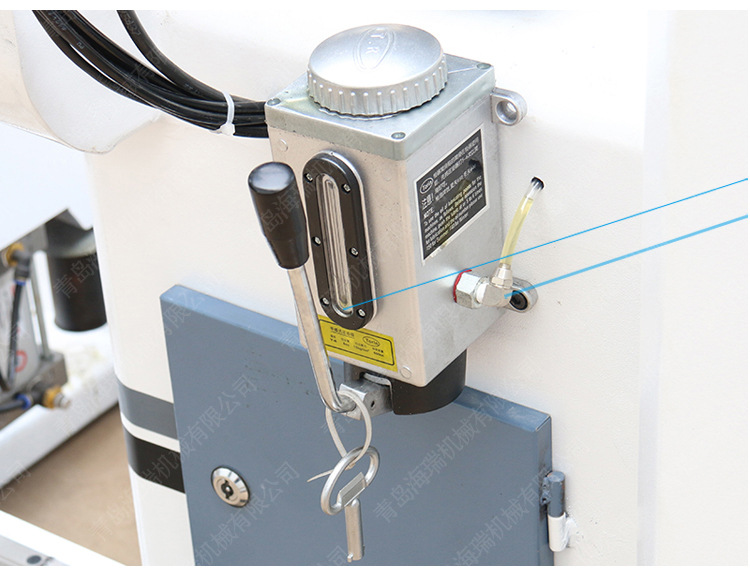 木工三排钻厂家直销板材家具打孔专用木工机械全自动精密排钻设备