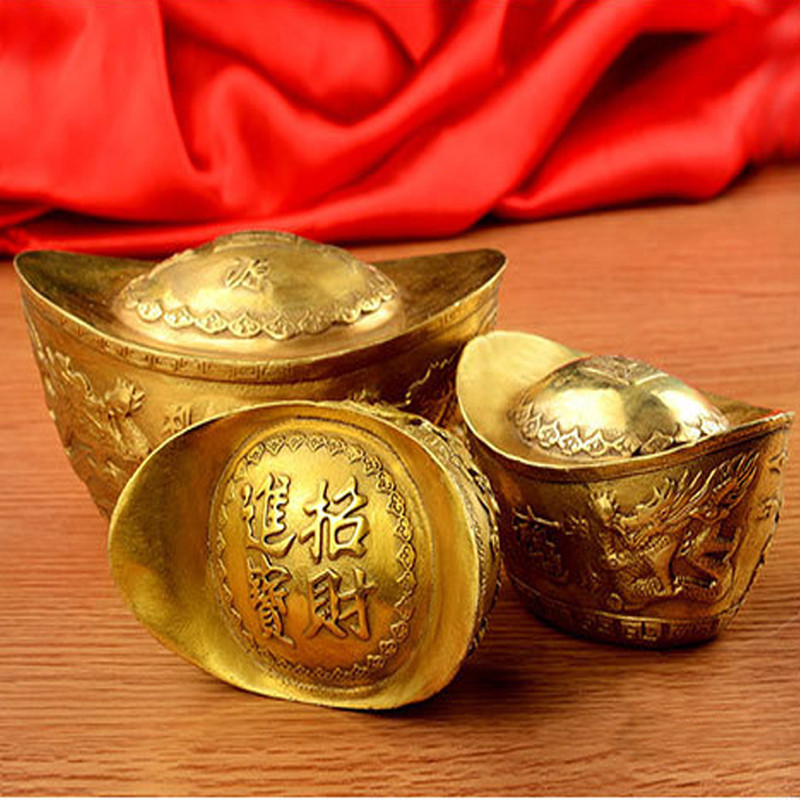 人物神像铜财神-人物神像铜财神厂家,品牌,图片,热帖-阿里巴巴