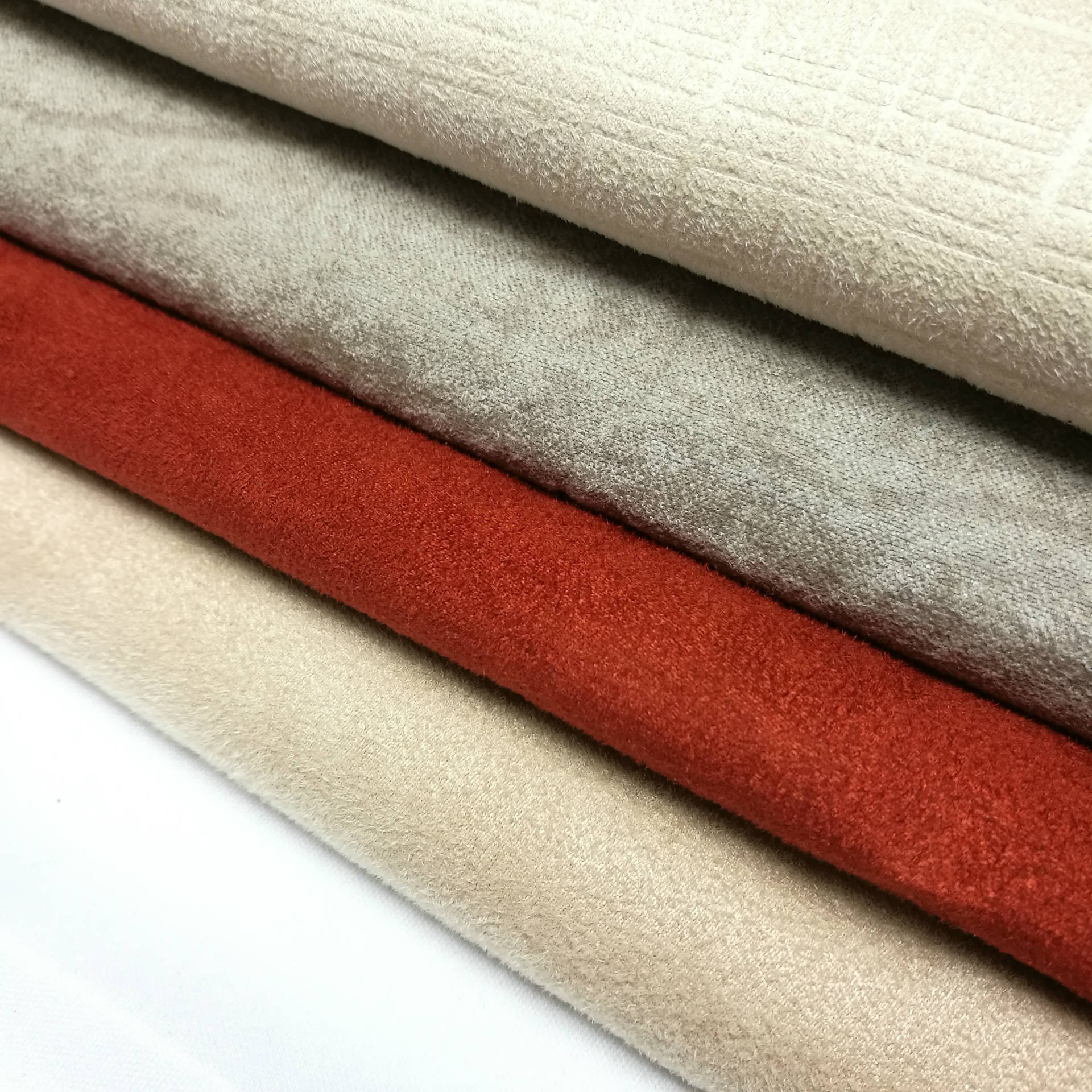 厂家直销28条锦涤玉米粒灯芯绒 仿平绒 沙发鞋材面料批发