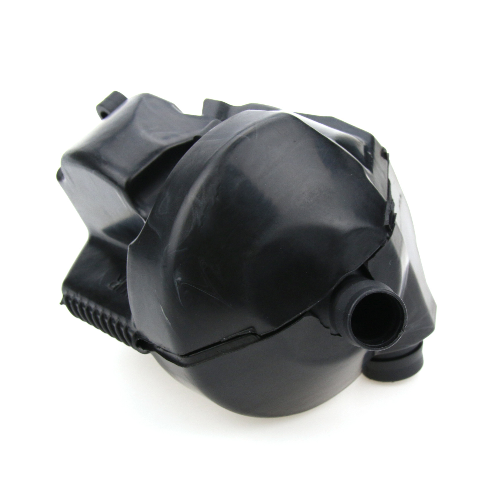 适用宝马 e46 e81 e87 油水分离器 11 61 7 516 007/11617516007