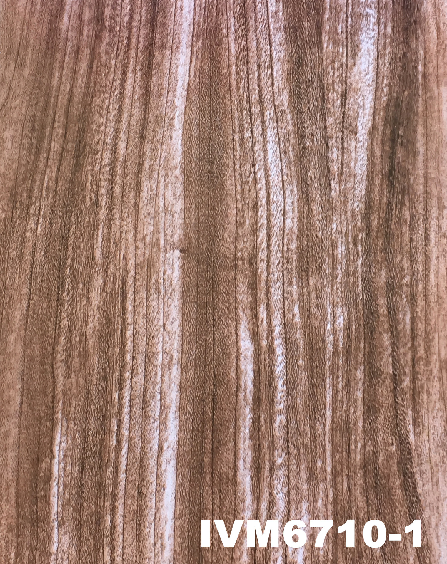 东莞水转印膜厂家, 木纹水转印膜纸