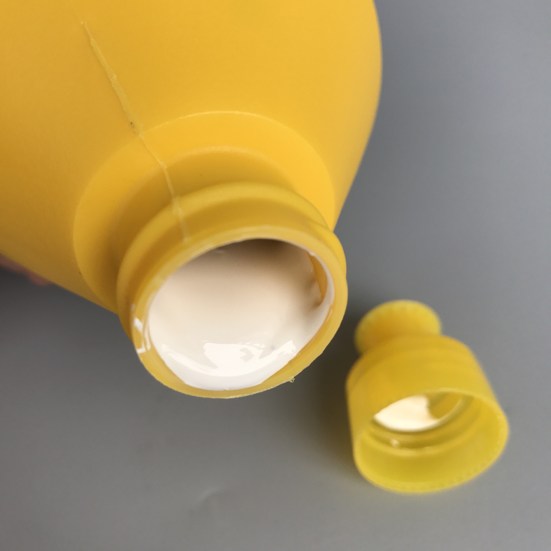 正品进口英国g3抛光蜡plus 汽车钣喷划痕修复水性研磨剂升级版