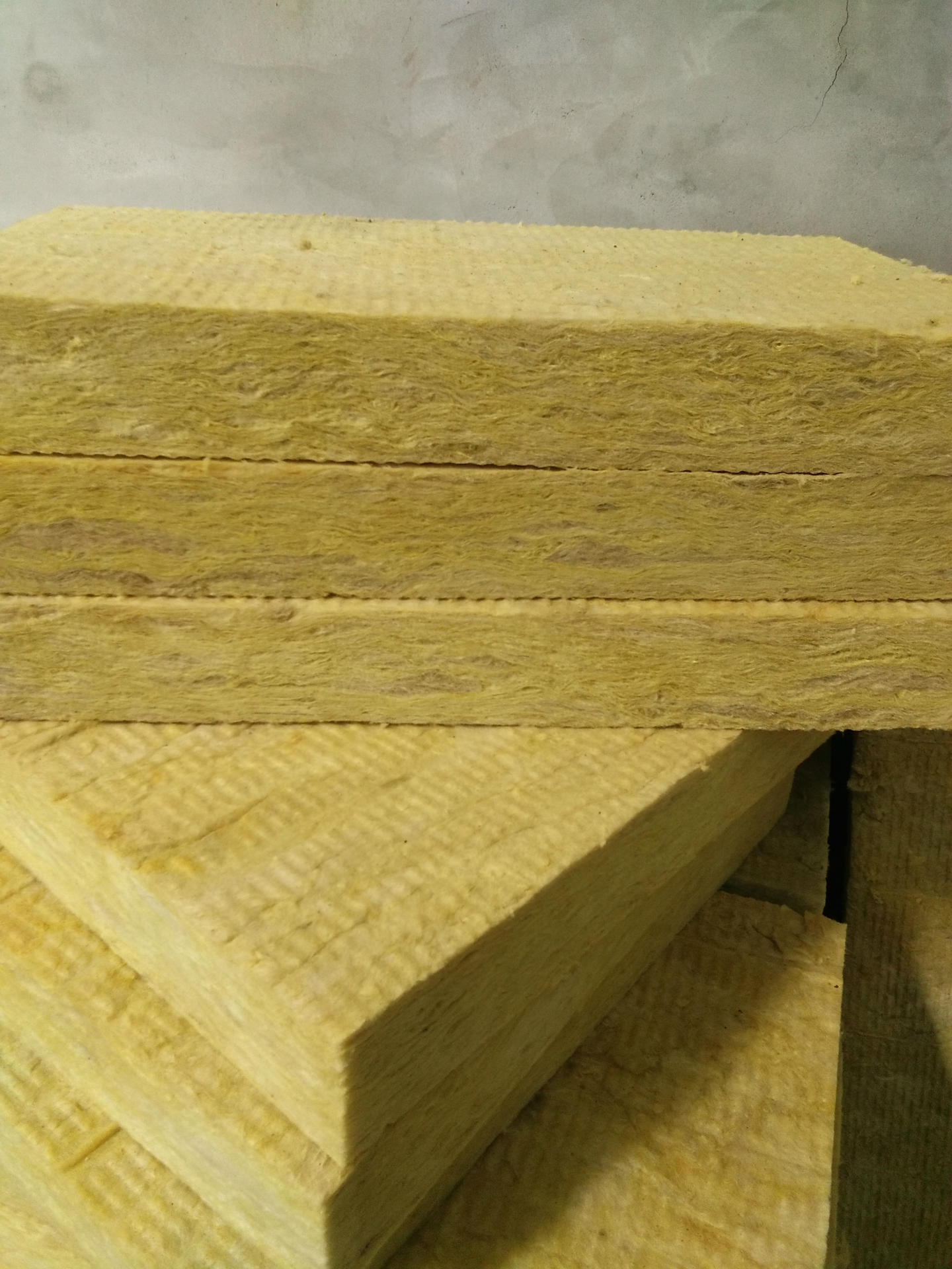 供应*外墙保温岩棉板-复合岩棉板-化工仪器网