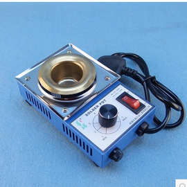 5成交22笔6年复购率:29%生达利sl-11c小型环保可调温恒温熔锡炉线路板