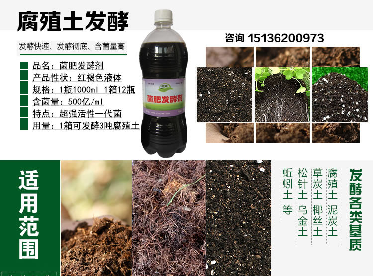 ��ֳ�����ͼ�