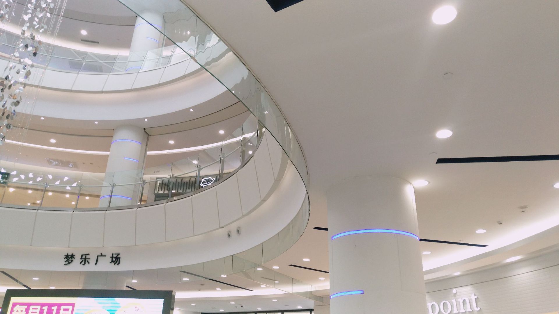 挡烟垂壁 固定式刚性挡烟垂壁单层防火玻璃挡烟垂壁3c认证消防