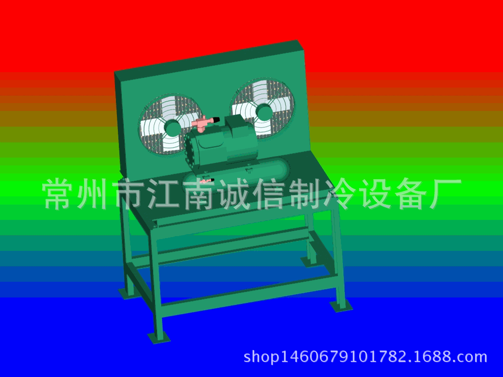 制冷压缩机组,比泽尔机组,沈阳谷轮机组,冷库机组,冷库压缩机