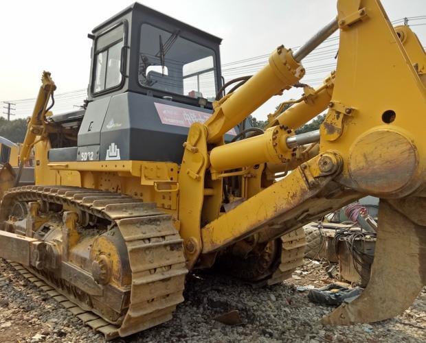 供应二手320山推推土机,二手山推320推土机价格