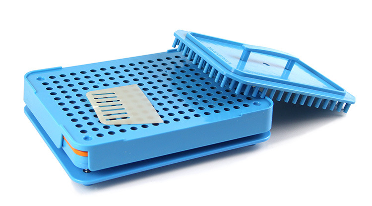 胶囊板0#手工100孔胶囊壳灌装板胶囊填充板胶囊胶囊装粉器