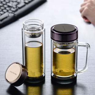 直杯 玻璃 办公杯图片 - 海量高清玻璃 直杯 玻璃 办公杯图片大全