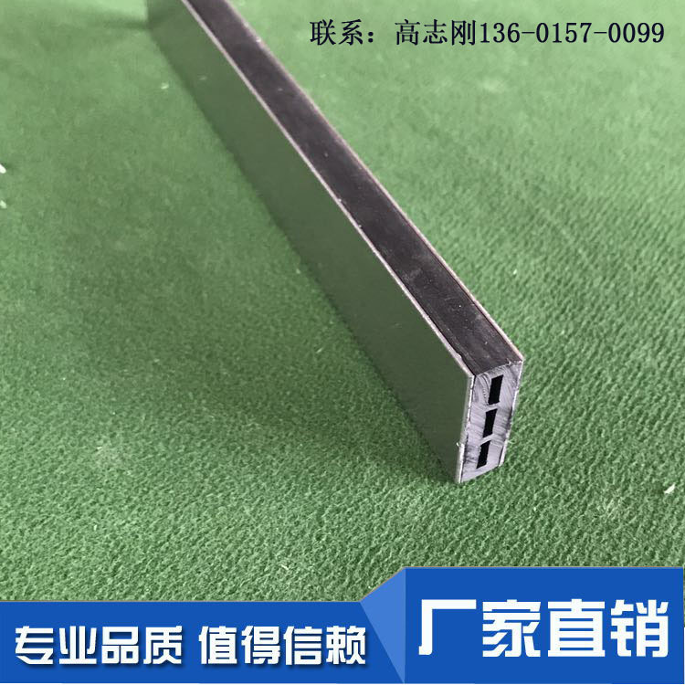 不锈钢石材分割条不锈钢分割缝不锈钢伸缩缝