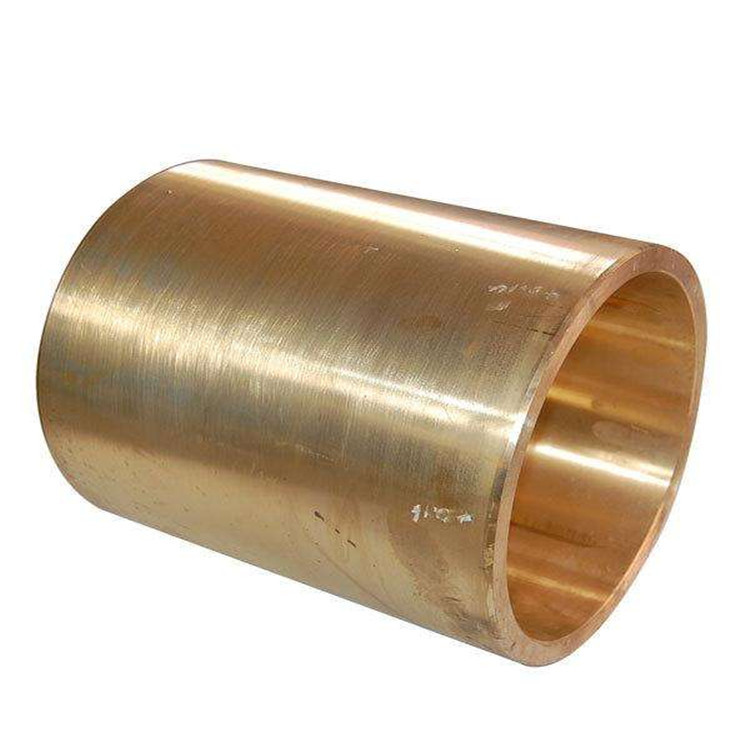 硅青铜c65100 qsi3-1 铸造硅黄铜zcuzn16si4 hsi80-3