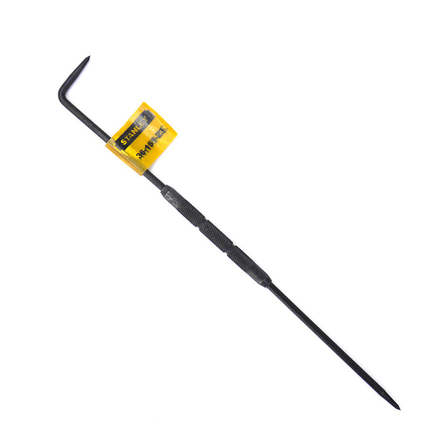 stanley/史丹利 划针 划线器 高强度 250mm 36-151-23