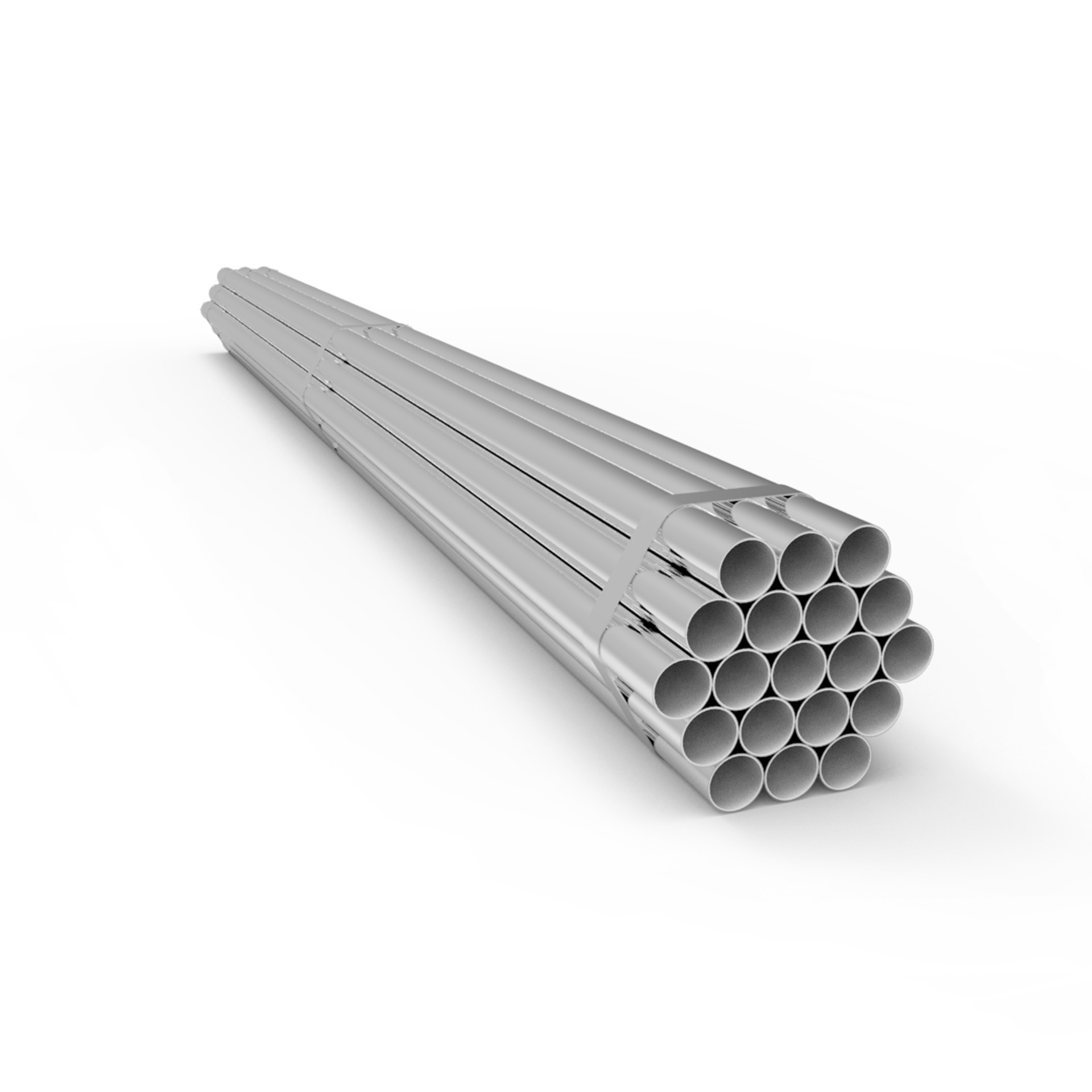 钢塑管道厂家114冷水衬塑钢管广东荣钢厂家广州自来水厂选用水管