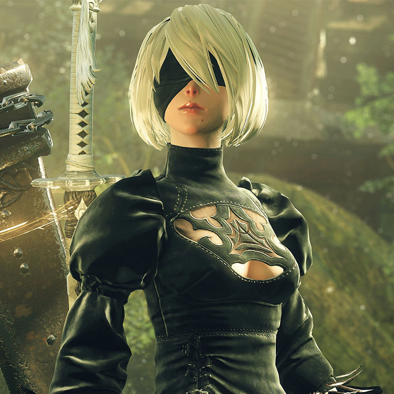 2b尼尔商品描述是否跨境出口专供货源是有可授权的自有品牌是主要销售