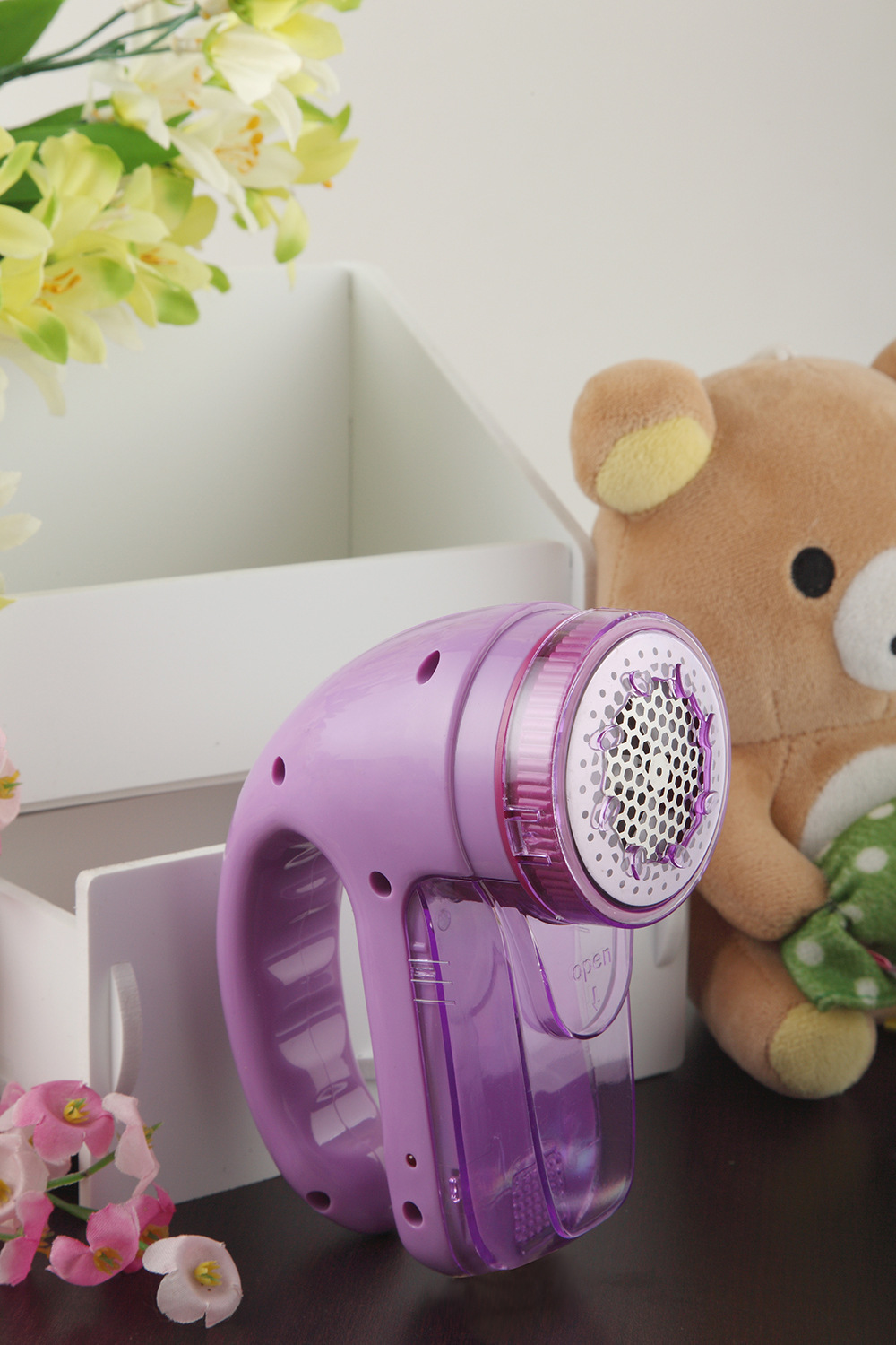 毛球修剪器_新款毛衣毛球修剪器 剃毛器 去球器除毛球 厂家直销批发 -