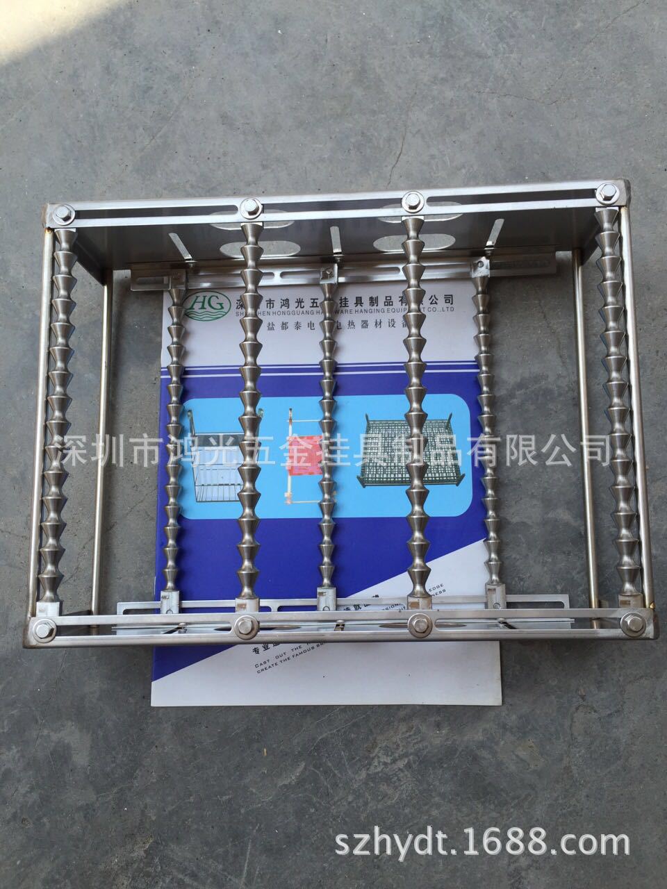 显示器钢化玻璃厂家专卖_显示器钢化玻璃厂家专卖