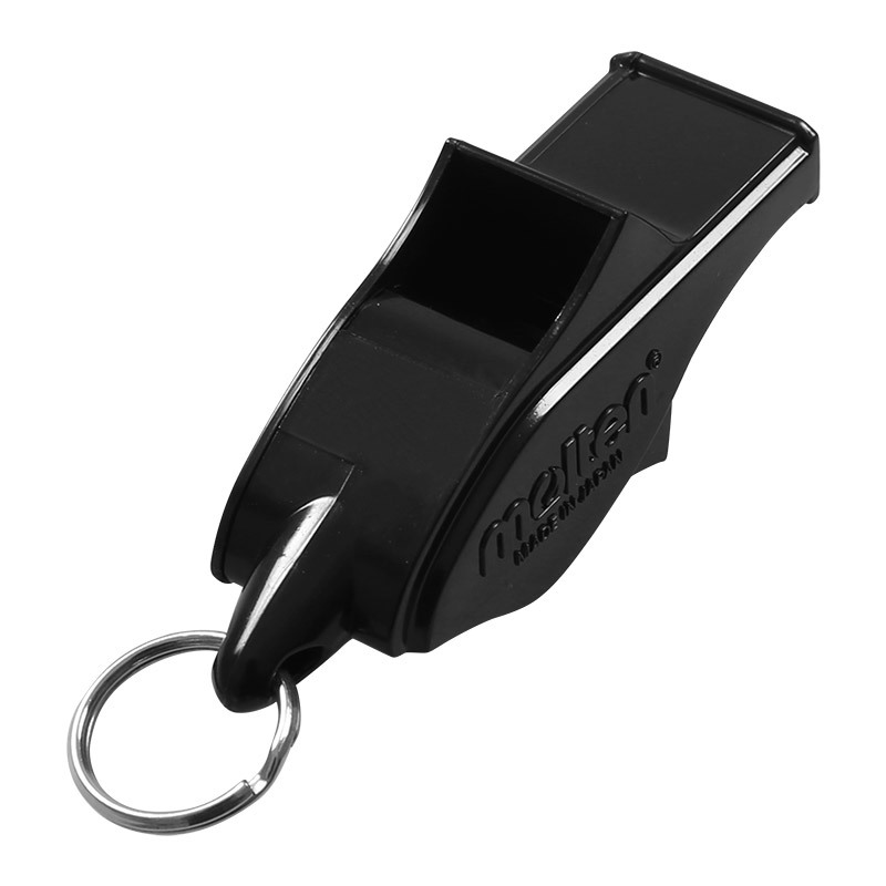 海豚口哨molten/摩腾海豚哨子户外运动篮球足球排球比赛裁判口哨