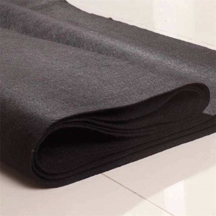 复制_一次性黑色平面地毯展会场馆满铺装饰地毯 .jpg