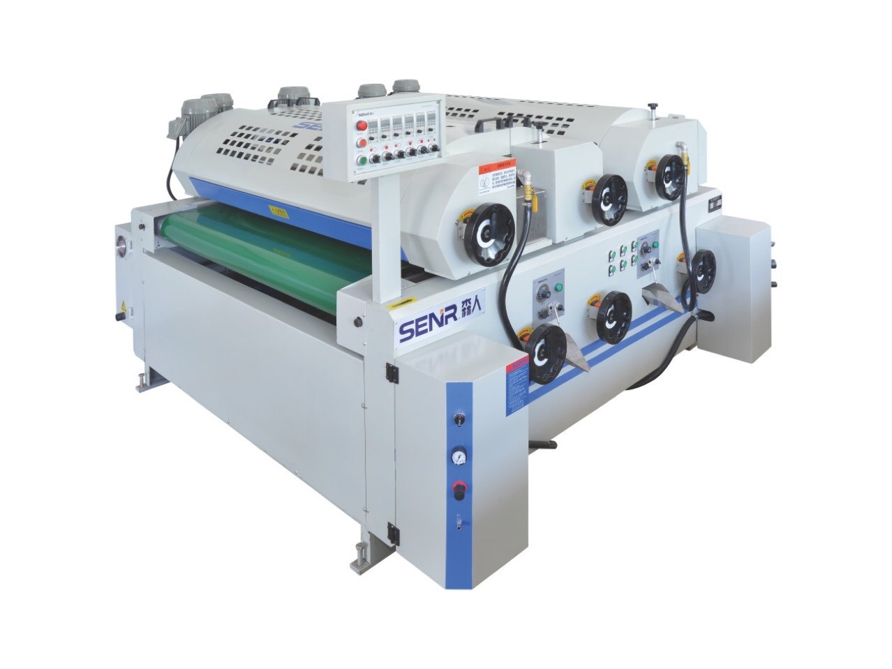 时间:2023/5/5 9:53:53产品标签:水性滚涂机,水性辊涂机,水性滚漆机