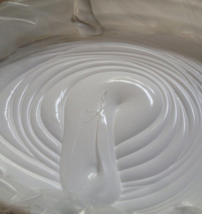 特软水性拉浆 ,机印水浆拉浆厂家