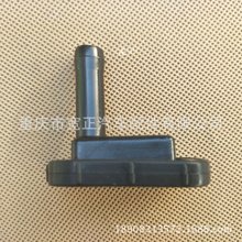 1008010b01长安悦翔12款悦翔v5长安cs35长安逸动进气支管进气歧管