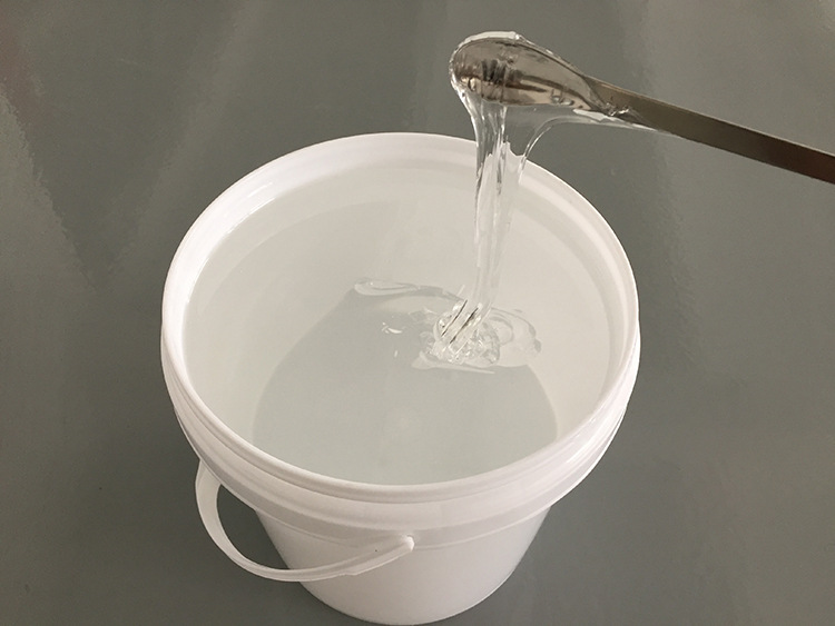 阻尼润滑油脂 电位器阻尼缓冲油脂 密封防腐阻尼油脂厂家直销