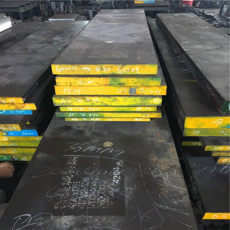 asp23模具钢板料圆棒奥典金属供应asp23粉末高速钢