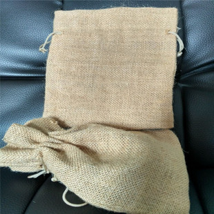 原色束口袋图片 - 海量高清原色束口袋图片大全 - 阿里巴巴